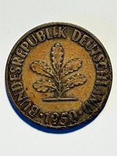 Repubblica Federale (F)