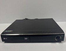 LG LHB306 3D Blu-ray 5.1