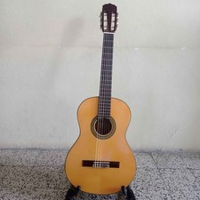 Chitarra classica ARIA Mod