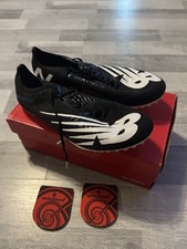 New Balance 800 V7 Energy