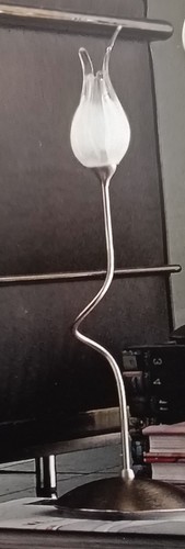 Linealight lampada tavolo - da,