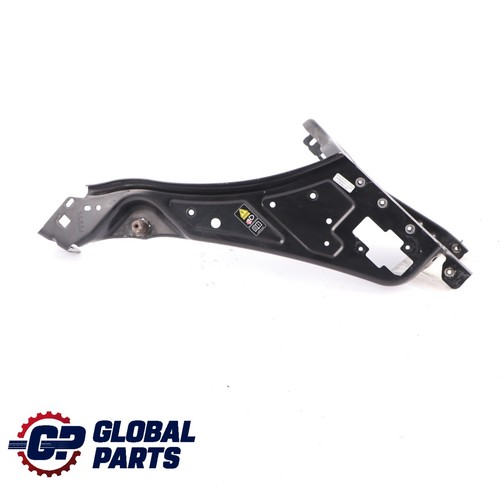 Mercedes s207 a207 faro - s207,