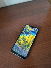 Huawei P20 Lite - 64GB -