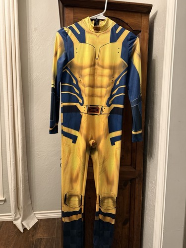 Costume halloween per - per, ragazzi