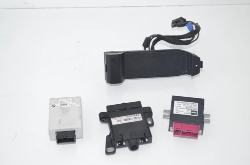 Bmw f10 serie - 5, diversi