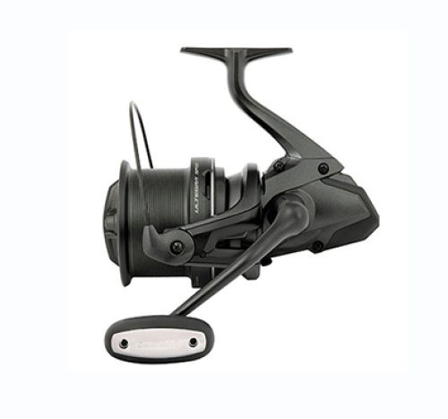 Reel shimano ultegra xte - reel,