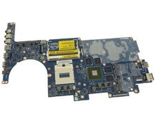 Per Alienware M14X R3 scheda