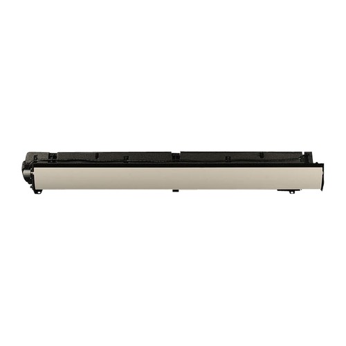 Aeb72004121 gruppo griglia - lg,