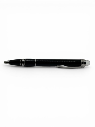 Montblanc meisterstuck 100 - meisterstuck,