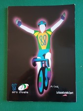 Brochure di presentazione dell