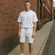 Antony Morato da Uomo