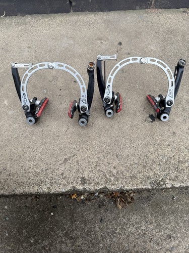 Avid arch rival brake - avid,