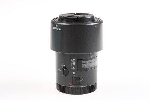 Tamron f 2 8 - sp, 90