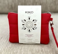KIKO Milano Set Regalo Trucco