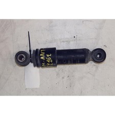 AMMORTIZZATORE CABINA (AUTOCARRO) PER RENAULT TRUCKS PREMIUM (07-13) 440.71
