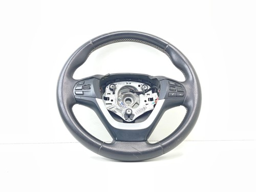Volante per bmw serie - 2°,