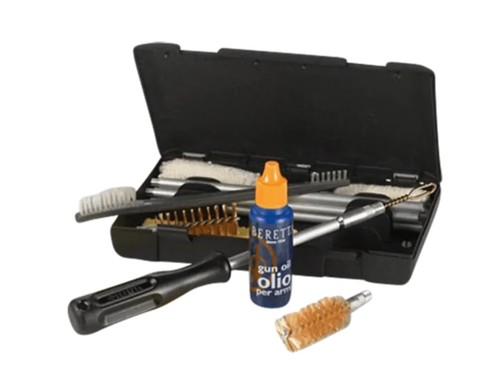 Beretta kit pulizia per - beretta, di