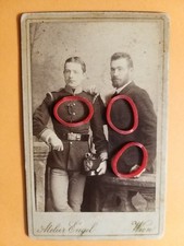 Militare foto - v.,