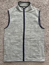Gilet Bonobos uomo piccolo