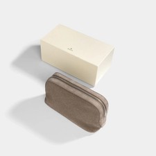 Rolex VIP Borsa Toilette