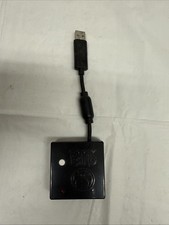 Dongle wireless per batteria