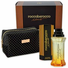 Rocco Barocco Uno EDP 100ml +