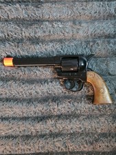 Vintage Edison Giocattoli 8