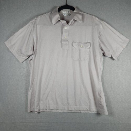Polo christian dior vintage - christian,