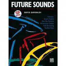 Un libro di concetti per la