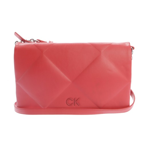 Borsa tracolla calvin klein - tracolla,
