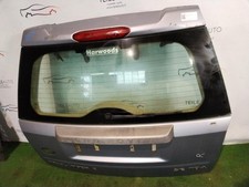 PORTELLONE POSTERIORE PER LAND ROVER Freelander 3° Serie LR005853 224DT (06>11)