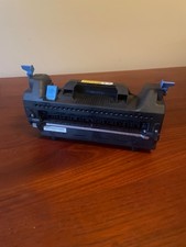 Fusore originale OEM Oki