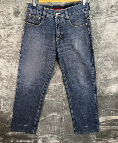 Jeans vintage levis - 501, made