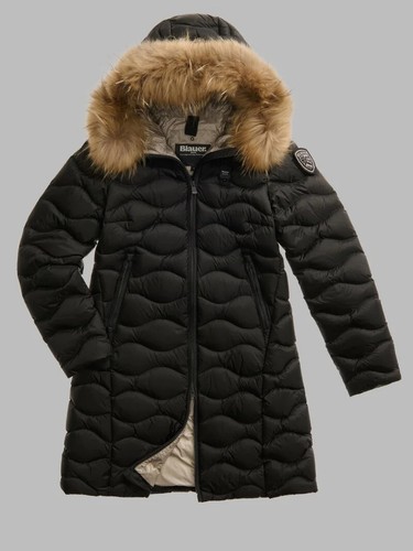 Impermeabile donna - impermeabile,