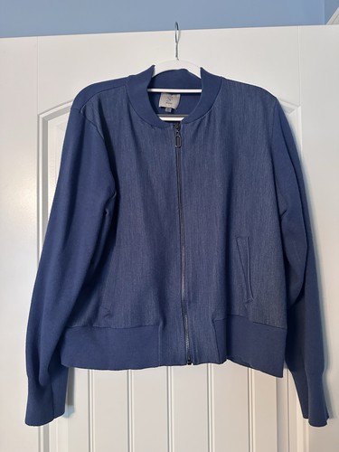 Maglione donna sioni - maglione,