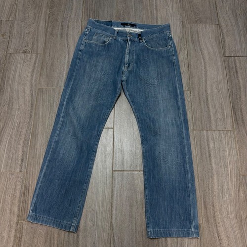 Jeans stone island denims - stone,