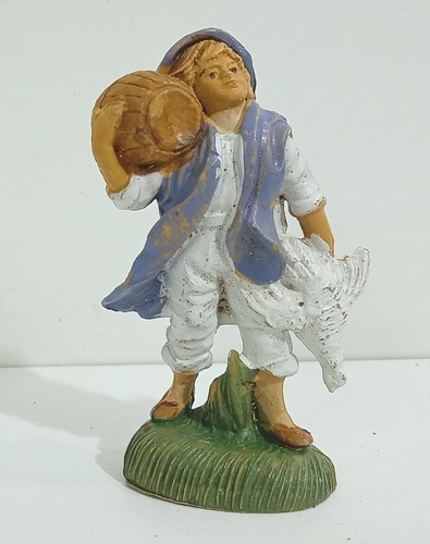 I138581 pastorello presepe - i138581,
