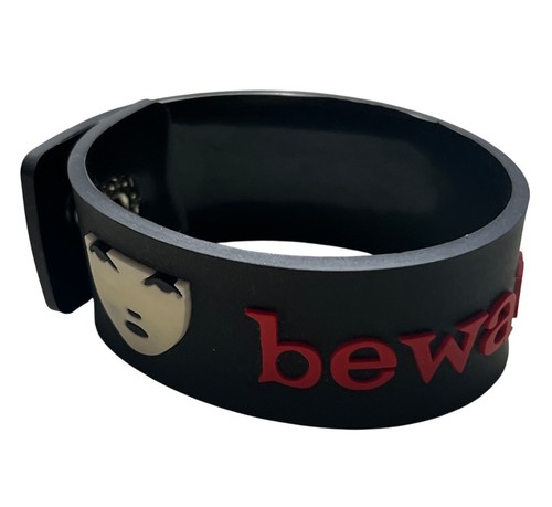 Bracciale emily the strange - the,