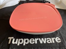 Tupperware allegra ciotola - tupperware,
