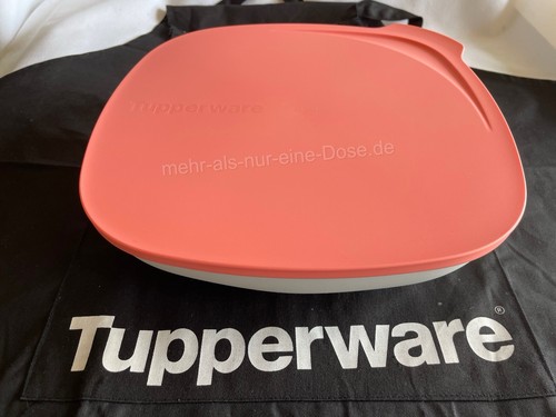 Tupperware allegra ciotola - tupperware,