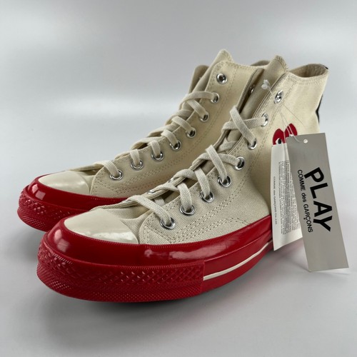 Sneakers alte converse chuck - converse,