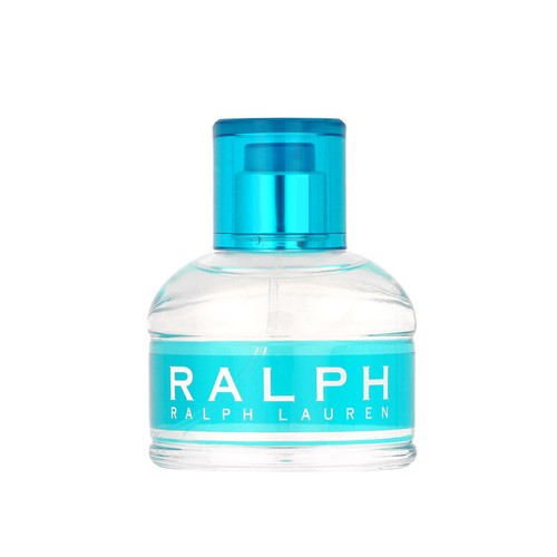 Ralph lauren eau - ralph, de