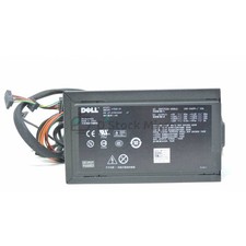 Alimentation DELL H750E-01 / 0DW002 - 750W - FRANCE / TVA