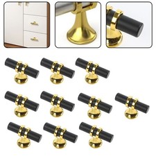 Estetica Confezione 10 Manici