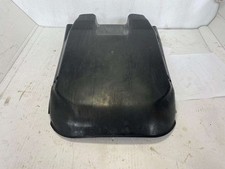 CARENA PIASTRA PARAMOTORE HONDA BALI EX 100cc (993DA)