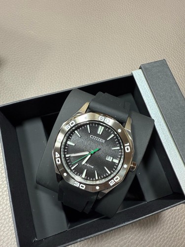 Citizen orologio active - -,