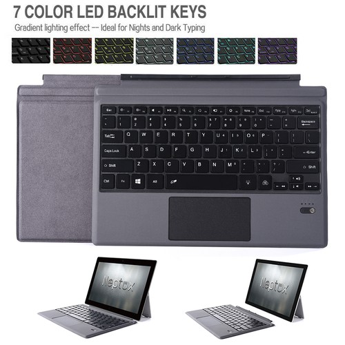 Per microsoft surface - per, pro