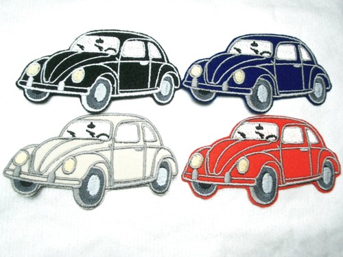 Volkswagen vw maggiolino - +,