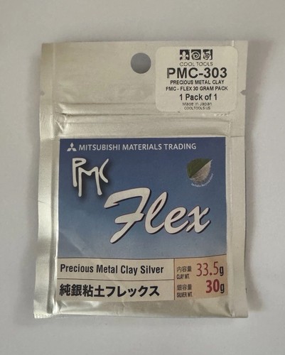 Pmc flex g argilla - pmc,