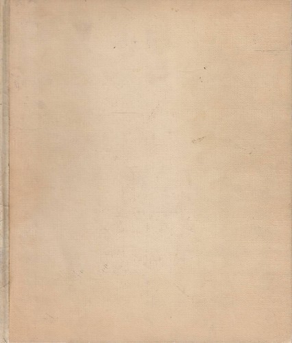 Carluccio alberto - -,